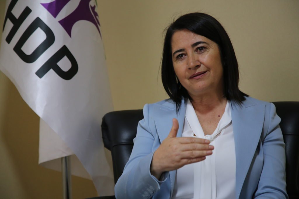 hdp-adayi-serpil-kemalbay-siyasetcafe.jpg