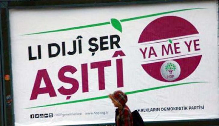 hdp-afis-siyasetcafe.jpg