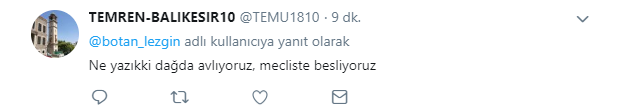 hdp-vekil-tepki-siyasetcafe.png