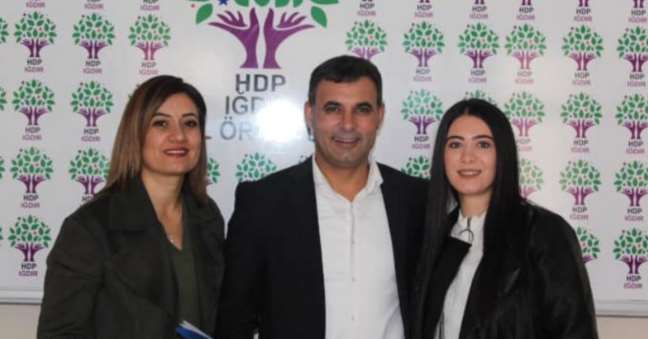 hdp1-005.jpg