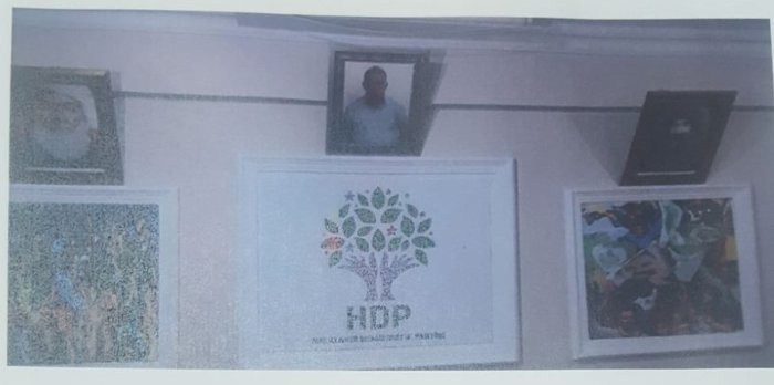 hdp2.jpg