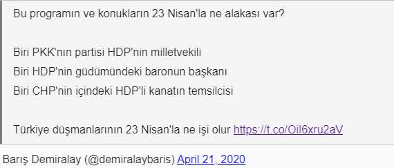 hdp5.jpg