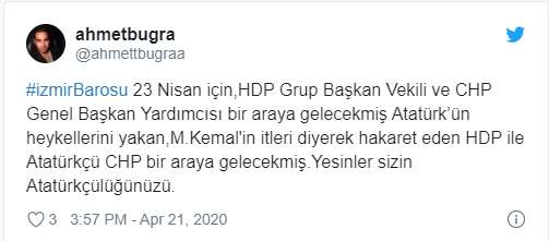 hdp7.jpg