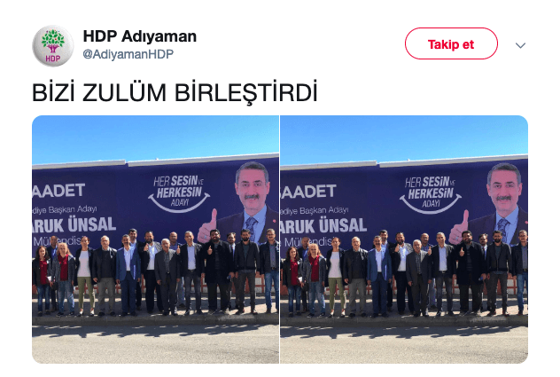 hdpden-saadete-destek.png