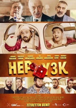hep-yek-afis.jpg