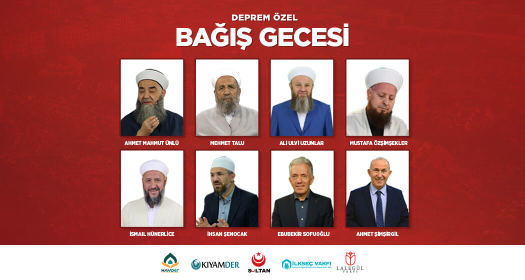 hocaefendilerle-deprem-ozel-bagis-gecesi-programi.jpg