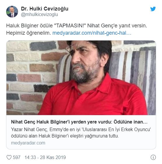 hulki-cevizoglu-siyasetcafe.JPG