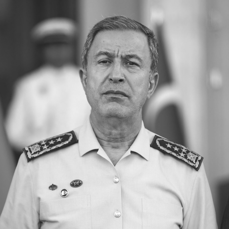 hulusi-akar-003.jpg