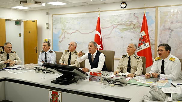 hulusi-akar-1.Jpeg