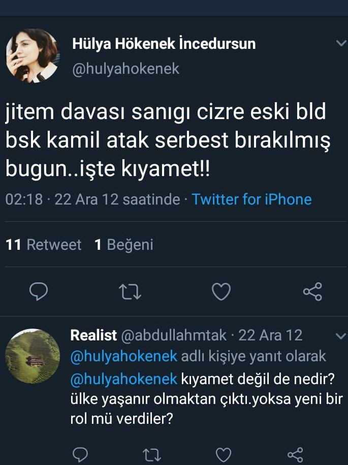 hulya-hokenek-tweet-siyasetcafe5.jpeg