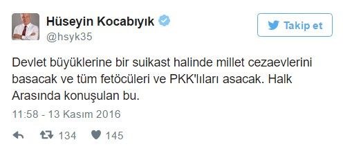huseyin-kocabiyik.jpg