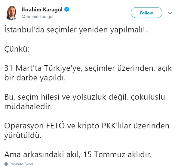 ibrahimkaragul-twit.jpg