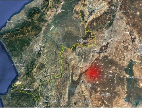 idlib-005.jpg