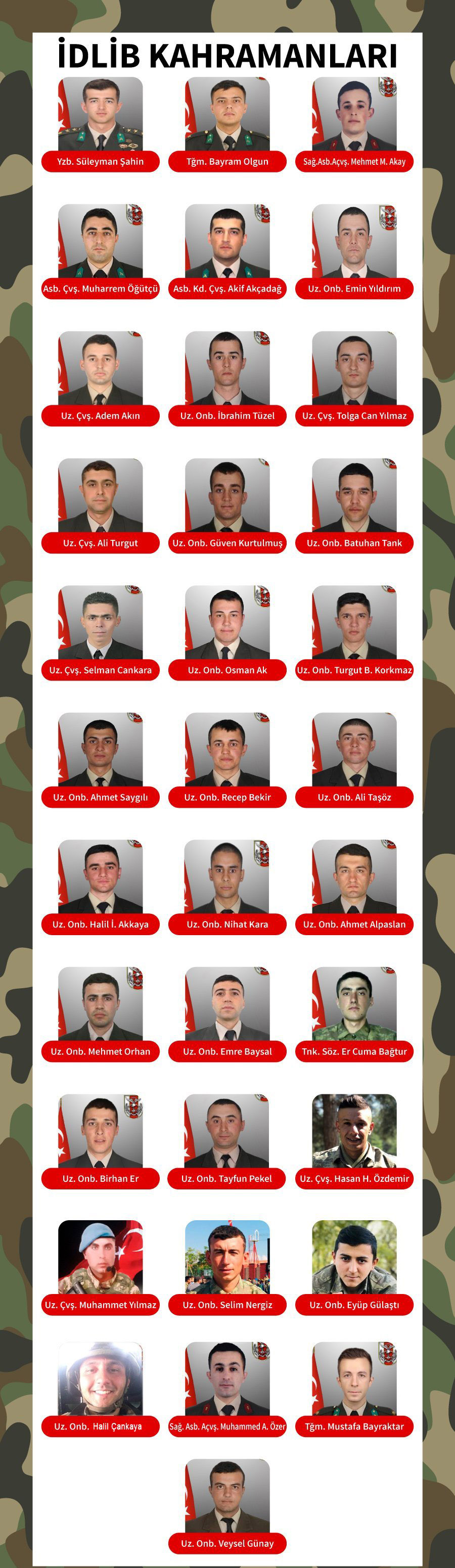 idlib-sehitleri-siyasetcafe444444.jpg