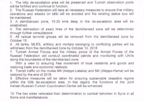idlibmutabakat.jpeg