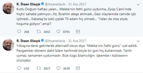 ihsan-eliacik.jpg