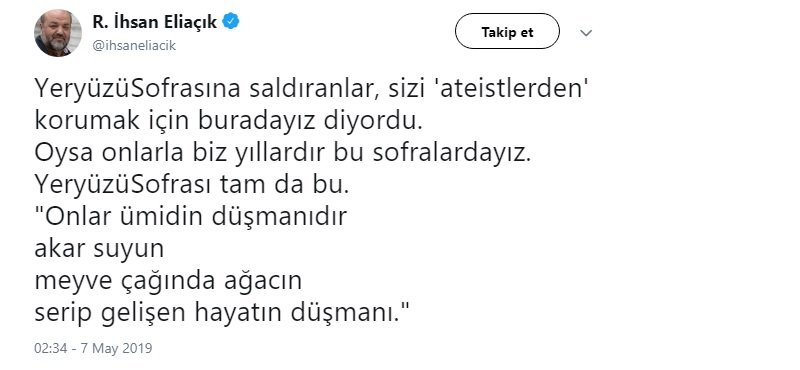 ihsaneliacik-twit.jpg