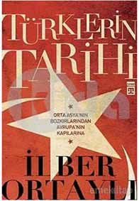 ilber-ortayli-001.jpg