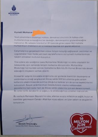 imamaoglu-muhtarmektup.JPG
