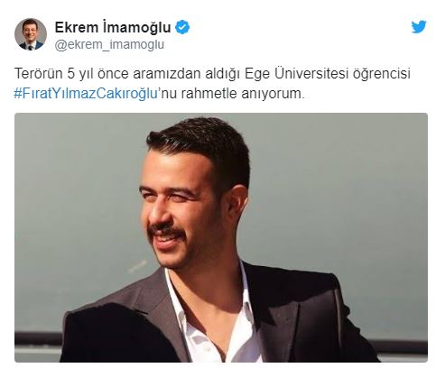 imamoglu-cakiroglu-twit.JPG
