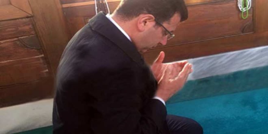 imamoglu-dua.jpg