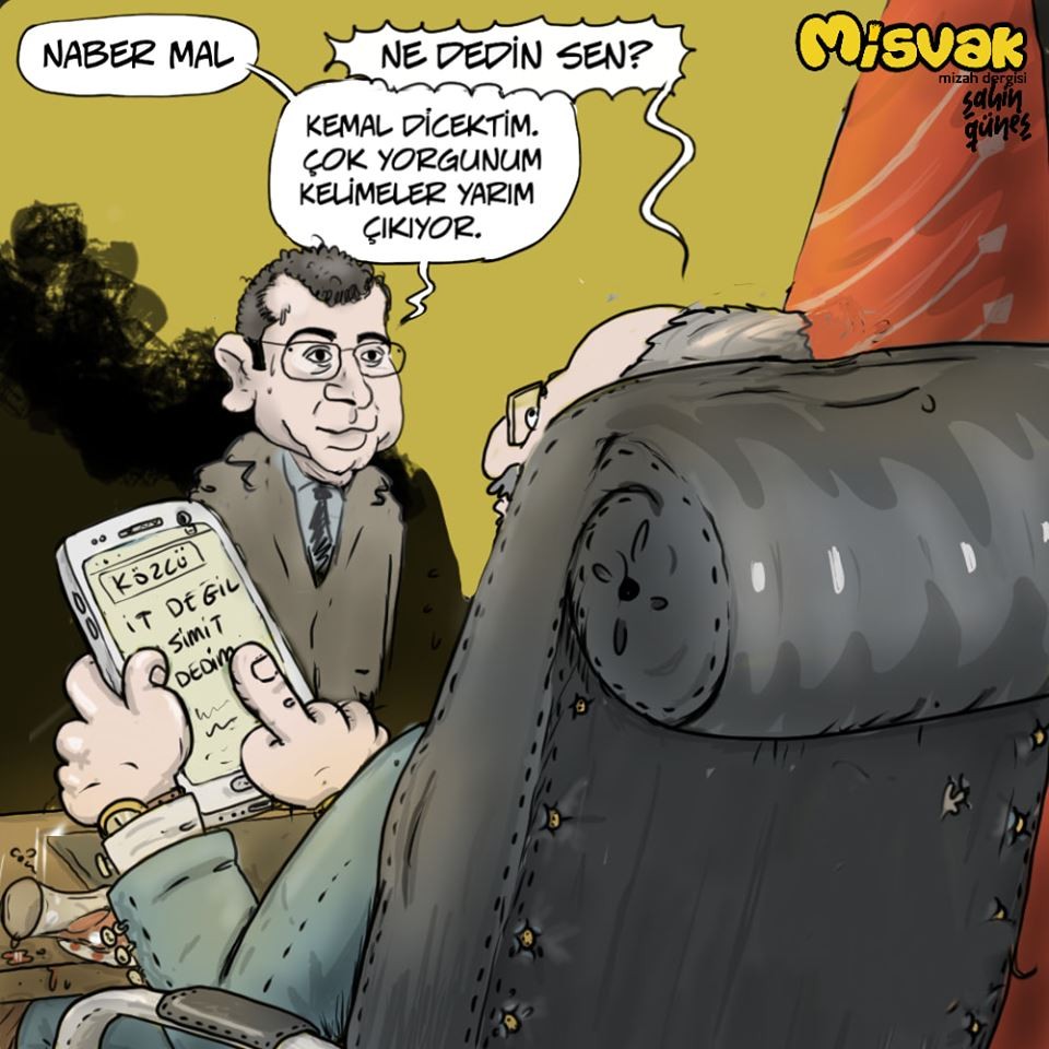 imamoglu-it-karikatur.jpg