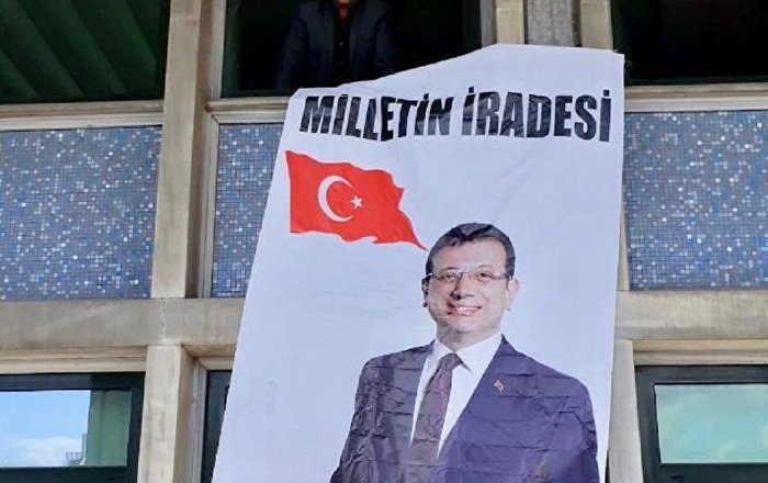 imamoglu-pankart-siyasetcafe.jpg