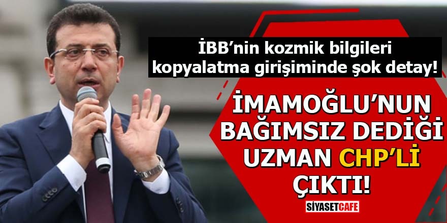 imamoglu-siyasetcafe-002.jpg