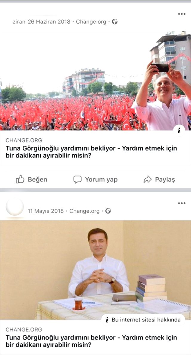 imamoglu-tehdit-siyasetcafe.jpg