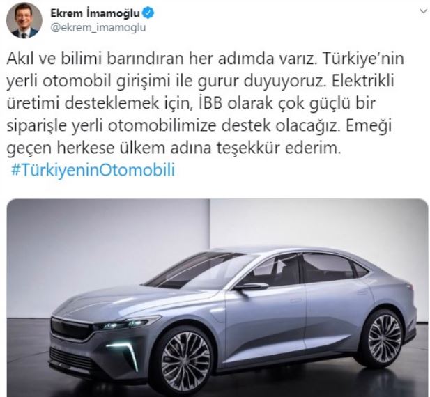 imamoglu-yerli-otomobil.JPG