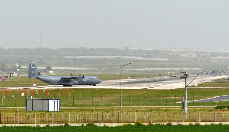 imcirlik2.jpg