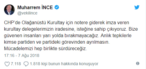 ince-siyast.jpg