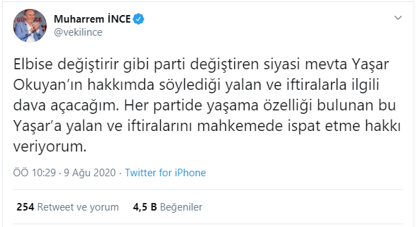 ince.png