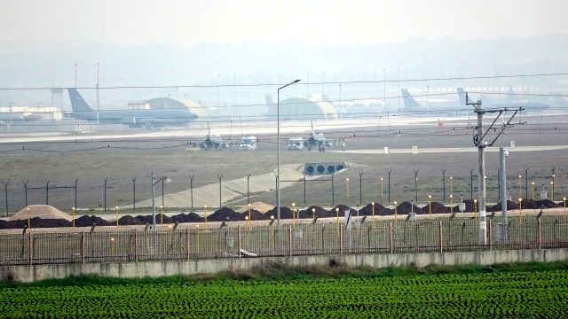 incirlik-hava-ussu-siyasetcafe.jpg
