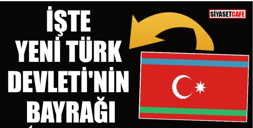 irevan-turk-cumhuriyeti-bayragi.JPG