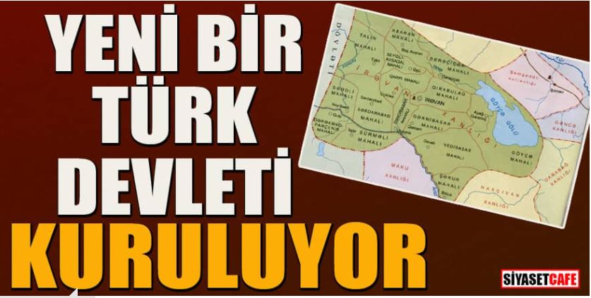 irevan-turk-cumhuriyeti.JPG