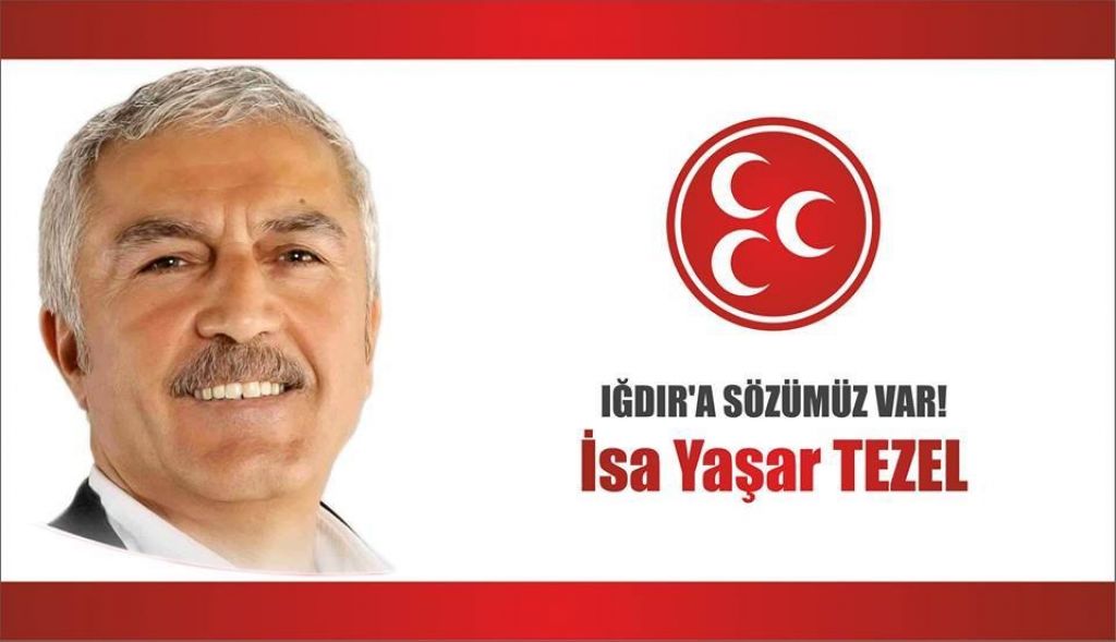 isa-yasar-tezel.jpg