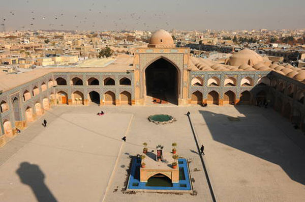isfahan-camii.jpg
