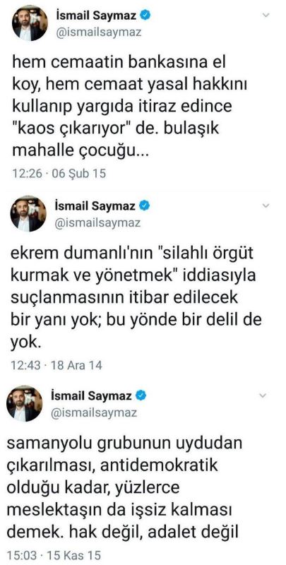 ismail-saymaz-1-siyasetcafe.JPG