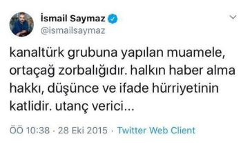 ismail-saymaz-2-siyasetcafe.JPG