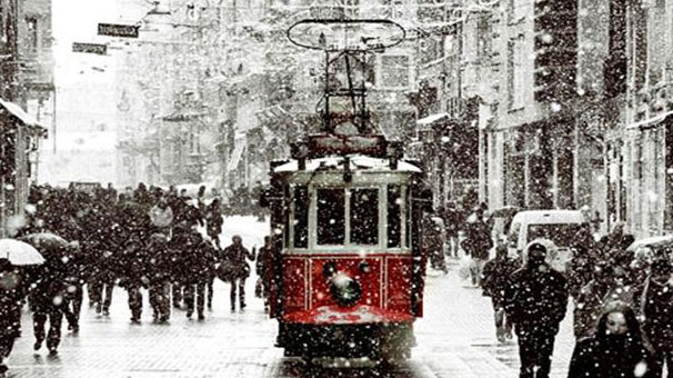 istanbul-4.jpeg