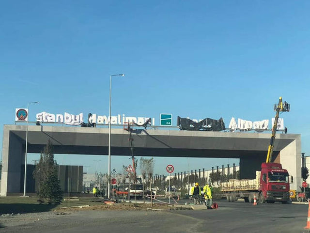 istanbul-havalimani1.jpg