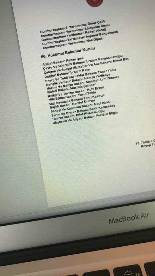 iste-yeni-bakanlar.jpg