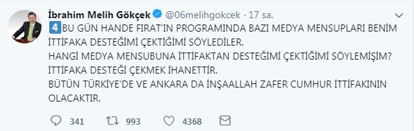 ittifak3.jpg