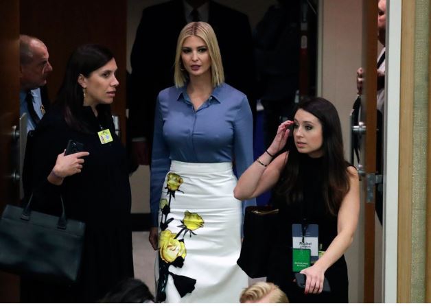 ivanka-3.JPG