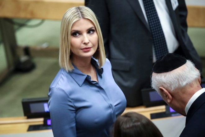 ivanka-trump-siyasetcafe1144.jpg