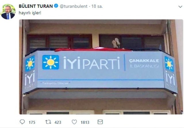 iyi-parti-canakkale-siyasetcafe.jpg