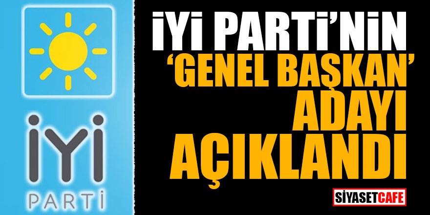 iyi-parti-genel-baskan-adayi-aciklandi-siyasetcafe-001.jpg