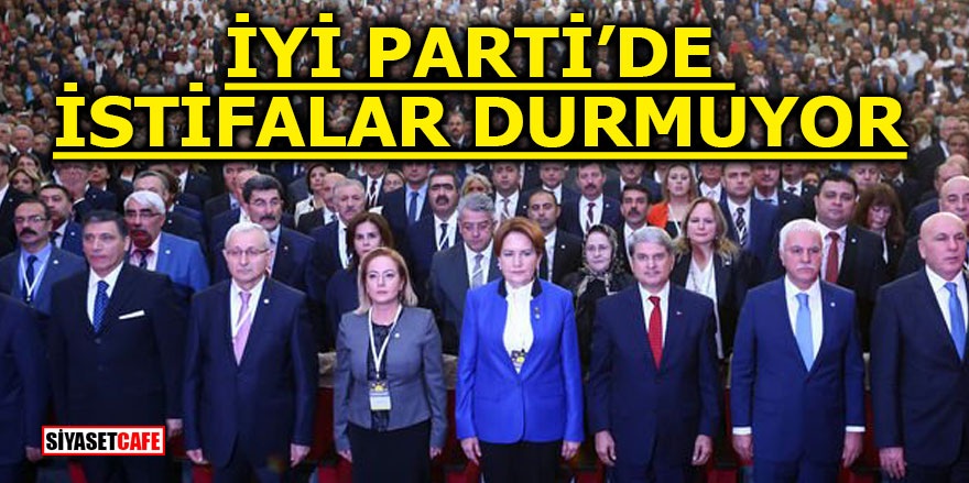 iyi-partide-istifa-001.jpg