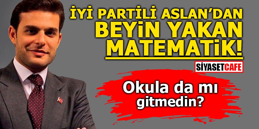 iyi-partili-mehmet-aslan-siyasetcafe.jpg